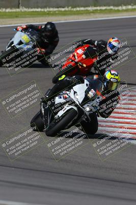 media/Mar-17-2024-Fastrack Riders (Sun) [[c7d6f8c14c]]/Private/Turn 5/